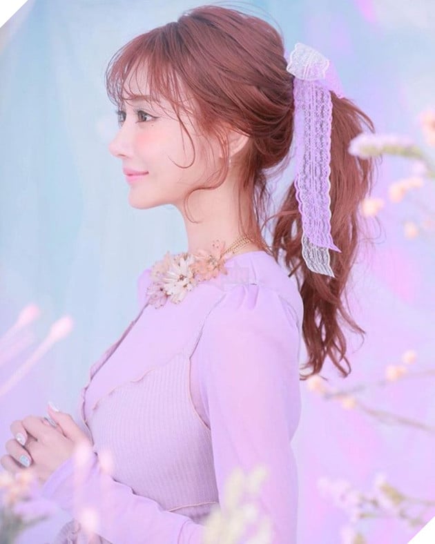 Nữ thần phim người lớn Nhật Bản Asuka Kirara tuyên bố giải nghệ chính thức, hàng nghìn fan gửi lời chúc may mắn - Ảnh 2.