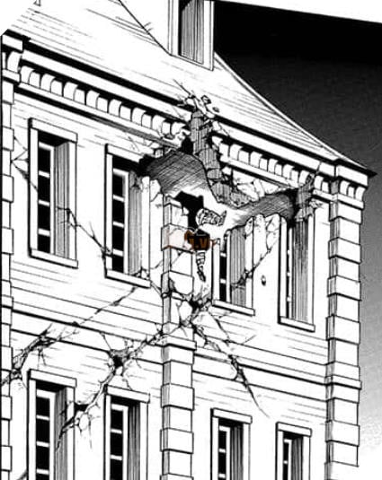 Kimetsu no Yaiba: Liệu còn tương lai nào cho những trụ cột hiện tại hồi phục và tiếp tục chiến đấu? - Ảnh 4.