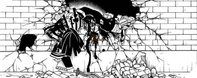 Kimetsu no Yaiba: Liệu còn tương lai nào cho những trụ cột hiện tại hồi phục và tiếp tục chiến đấu? - Ảnh 6.