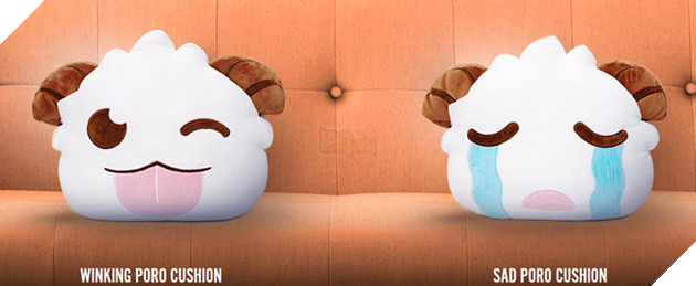 LMHT: Riot Games mở bán quà Valentine cho các cặp đôi được dịp hiến máu - Ảnh 8.