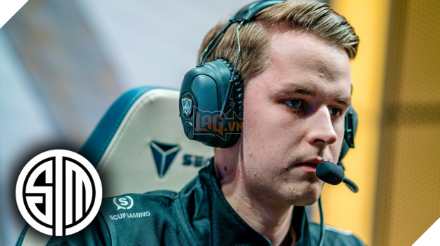 Cộng đồng ngao ngán - Tới pro player còn chả biết R của Aphelios ở dạng nào thì phải có thay đổi - Ảnh 5.