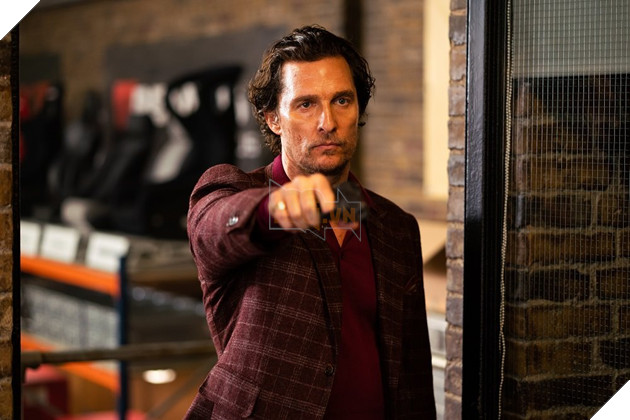 Điểm danh những biệt đội phản diện tấn công màn ảnh 2020 3