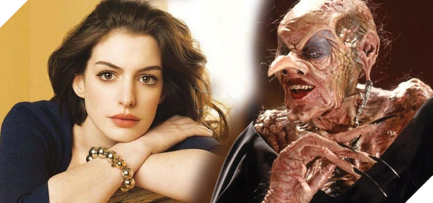 Điểm danh những biệt đội phản diện tấn công màn ảnh 2020 7