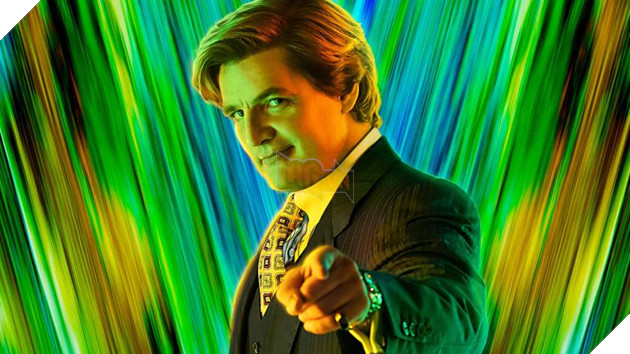 Điểm danh những biệt đội phản diện tấn công màn ảnh 2020 6