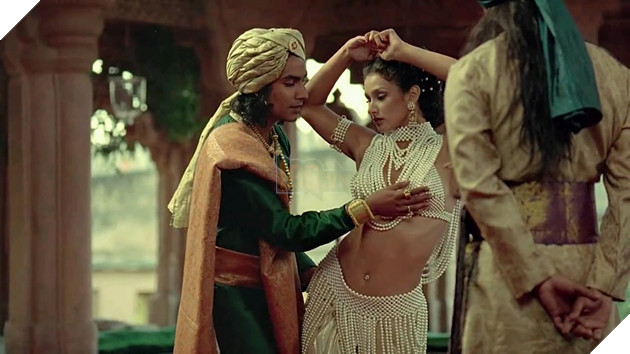 Những tựa phim chứa đầy cảnh nóng khiến người xem ngượng đỏ mặt P1  5