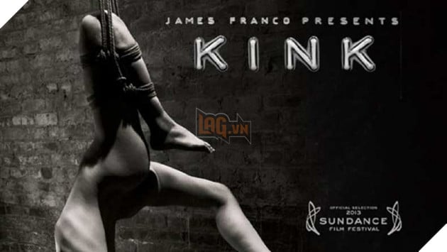 Những tựa phim chứa đầy cảnh nóng khiến người xem ngượng đỏ mặt P1  2