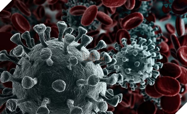 Cảnh báo: Dịch bệnh Coronavirus đang tấn công PC