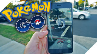 Công nghệ VR khác với công nghệ AR ở điểm nào? Công nghệ nào đang phát triển mạnh hơn? 5