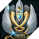 LMHT - Chi tiết bản cập nhật 10.3 - Sett, Aphelios và Senna lần lượt bị nerf 90