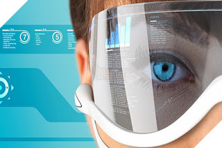 Công nghệ VR khác với công nghệ AR ở điểm nào? Công nghệ nào đang phát triển mạnh hơn? 3