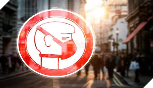 Cảnh báo: Dịch bệnh Coronavirus đang tấn công PC 3