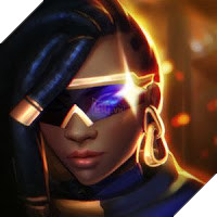 LMHT - Chi tiết bản cập nhật 10.3 - Sett, Aphelios và Senna lần lượt bị nerf 89