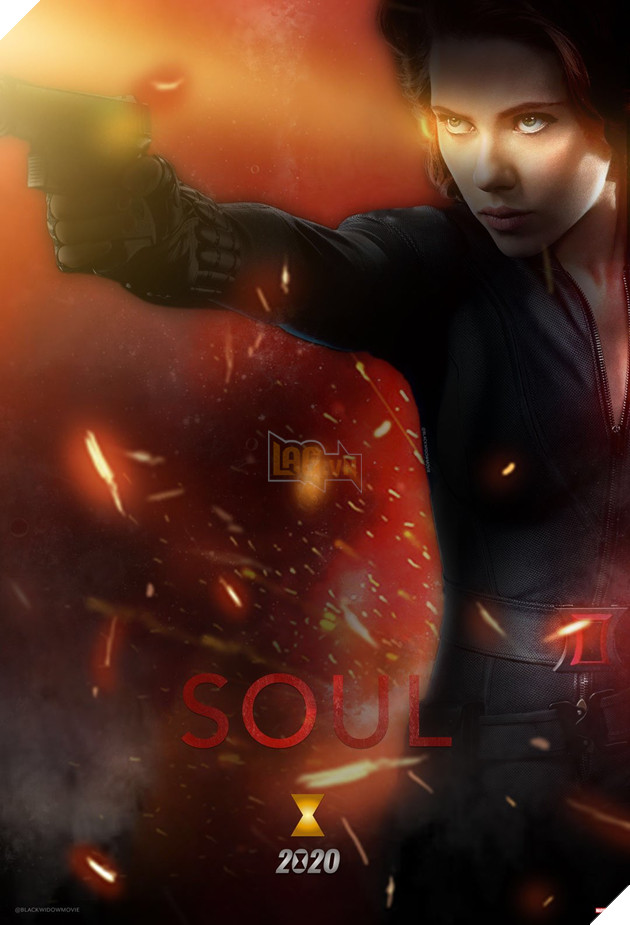 Điểm danh dàn chị em công phá màn ảnh rộng 2020 4