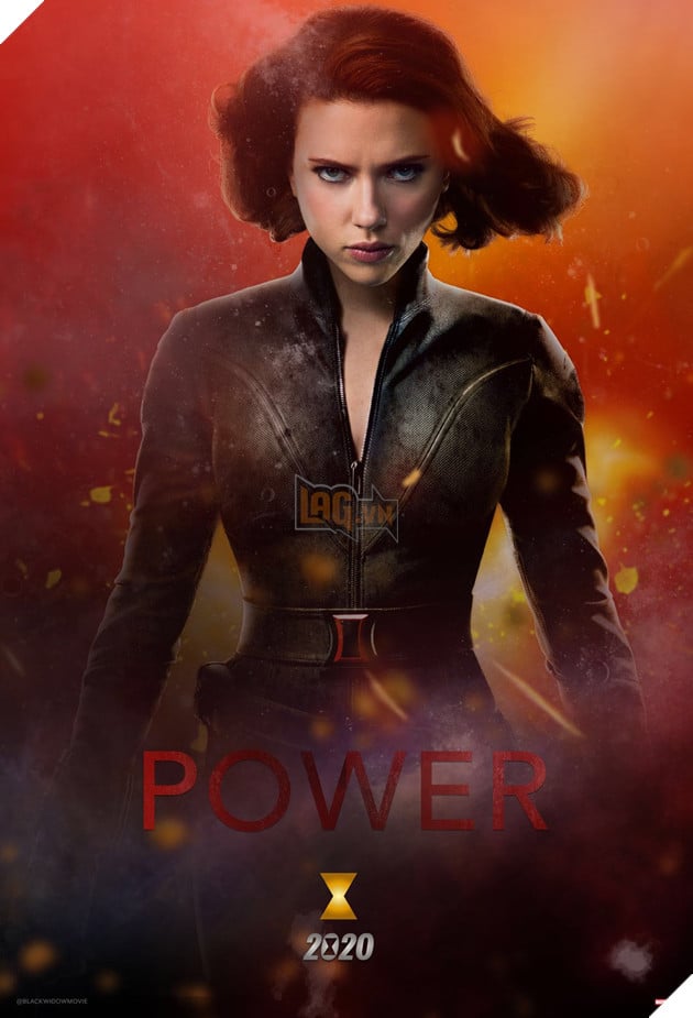 Điểm danh dàn chị em công phá màn ảnh rộng 2020 5