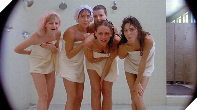 Những tựa phim chứa đầy cảnh nóng khiến người xem ngượng đỏ mặt P1  7