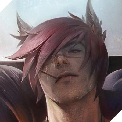 LMHT - Chi tiết bản cập nhật 10.3 - Sett, Aphelios và Senna lần lượt bị nerf 43