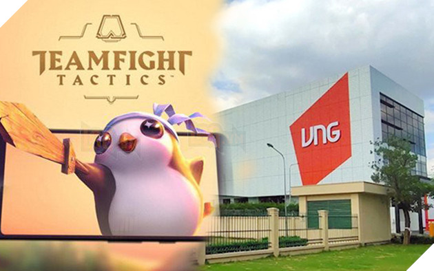 Thời điểm ra mắt Đấu Trường Chân Lý Mùa 3 và phiên bản ĐTCL Mobile là lúc nào? 3