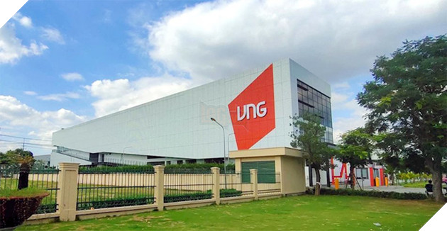 Rộ tin đồn Đấu Trường Chân Lý Mobile sẽ được VNG đích thân đảm nhận việc phát hành 3