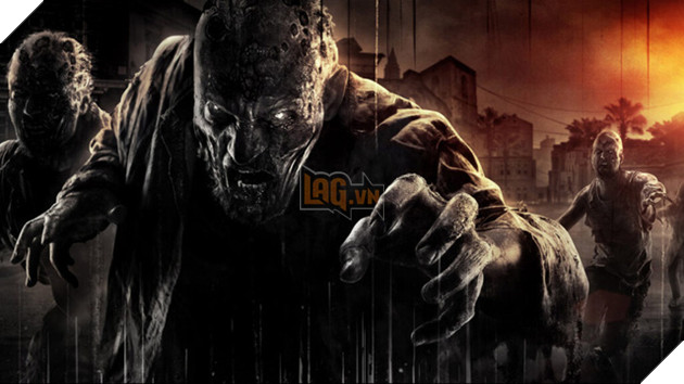 Top 10 dịch bệnh khủng khiếp nhất trong thế giới game - Ảnh 1.