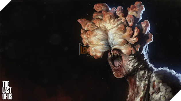 Top 10 dịch bệnh khủng khiếp nhất trong thế giới game - Ảnh 2.