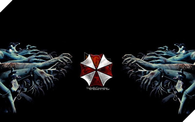 Top 10 dịch bệnh khủng khiếp nhất trong thế giới game - Ảnh 5.