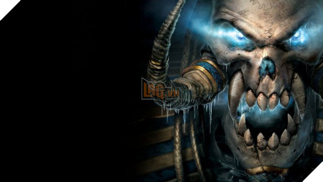 Top 10 dịch bệnh khủng khiếp nhất trong thế giới game - Ảnh 8.