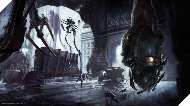 Top 10 dịch bệnh khủng khiếp nhất trong thế giới game - Ảnh 9.