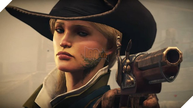 Top 10 dịch bệnh khủng khiếp nhất trong thế giới game - Ảnh 10.