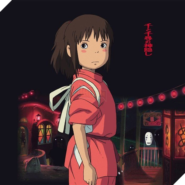 Tổng hợp 21 bộ Anime sẽ lên sóng Netflix trong năm 2020 2