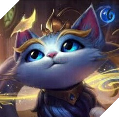 LMHT - Chi tiết bản cập nhật 10.3 - Sett, Aphelios và Senna lần lượt bị nerf 49