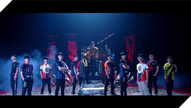 Thói quen khó bỏ: Tại VCS, cứ mỗi phút thi đấu lại có một mạng nằm xuống, đạt chỉ số cao nhất thế giới - Ảnh 4.