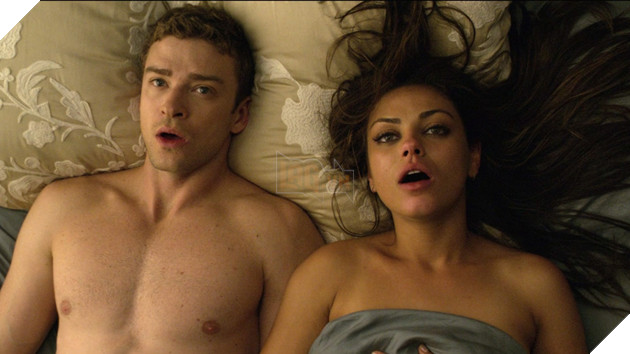 Những tựa phim chứa đầy cảnh nóng khiến người xem ngượng đỏ mặt P2  9