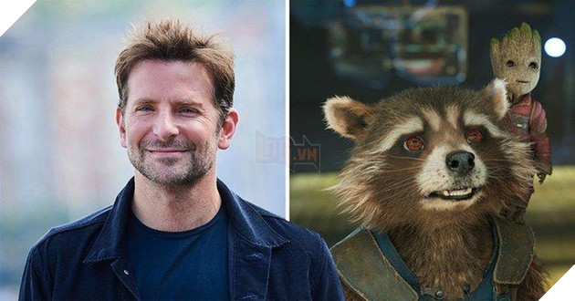 Bất ngờ với nhan sắc ngoài đời thực của những nhân vật có tạo hình xấu xí nhất Marvel Phần 2  2