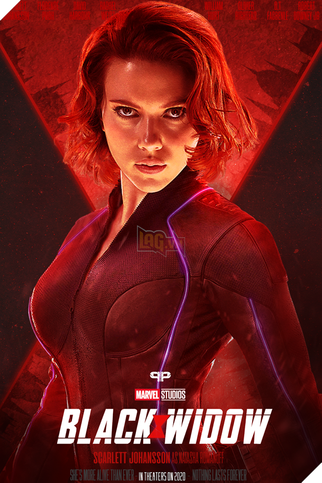 Điểm danh 9 tựa phim Disney ra mắt trong năm 2020 P1  3