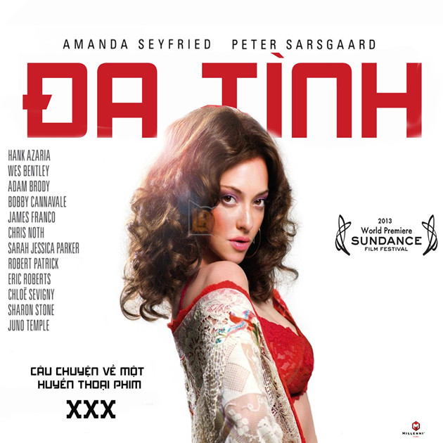 Những tựa phim chứa đầy cảnh nóng khiến người xem ngượng đỏ mặt P2  7