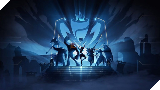 Chế độ Clash của LMHT sẽ chính thức quay trở lại trong năm 2020 này