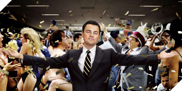 Những tựa phim chứa đầy cảnh nóng khiến người xem ngượng đỏ mặt P2  5