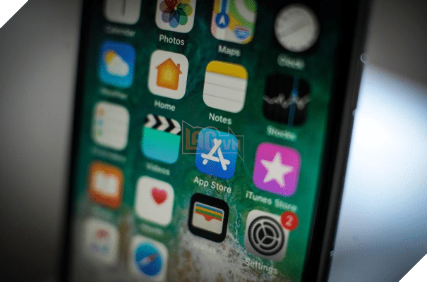 Những ứng dụng tiện ích dành cho iPhone, iPad trong tháng 2/2020