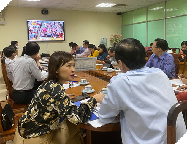 Học Sinh chính thức được nghỉ học thêm 1 tuần do lo ngại virus Corona lan truyền