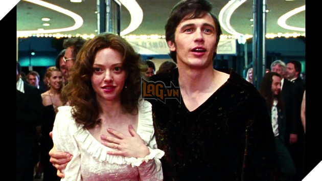 Những tựa phim chứa đầy cảnh nóng khiến người xem ngượng đỏ mặt P2  8