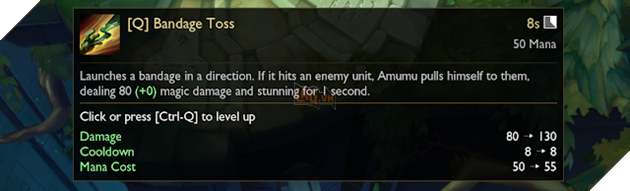 Riot Games có động thái đầu tiên trong việc nerf Soraka đường trên, tuy nhiên vẫn không ăn thua - Ảnh 1.