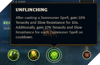 Riot Games có động thái đầu tiên trong việc nerf Soraka đường trên, tuy nhiên vẫn không ăn thua - Ảnh 3.