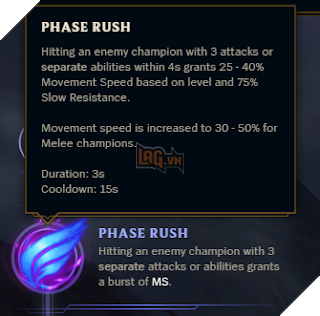 Riot Games có động thái đầu tiên trong việc nerf Soraka đường trên, tuy nhiên vẫn không ăn thua - Ảnh 4.