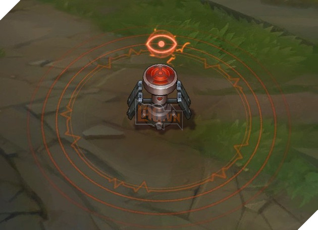 Riot Games rục rịch thay đổi lớn về Cửa Hàng, không còn gợi ý những lối lên đồ lỗi thời nữa - Ảnh 7.