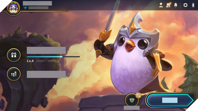 Đấu Trường Chân Lý chuẩn bị mở thử nghiệm trên Mobile, yêu cầu Iphone 6S và AnroidOS 5+ 2