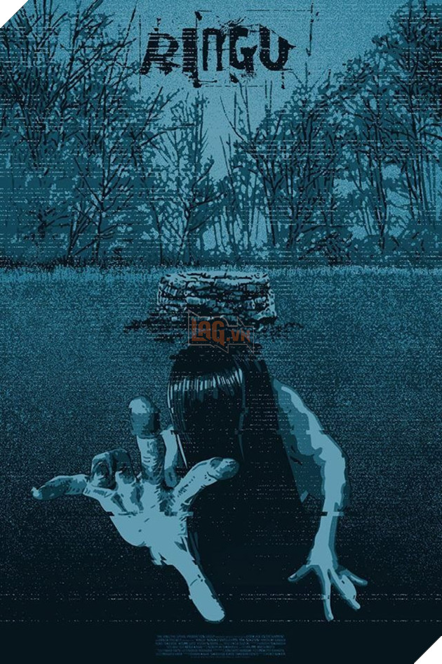 Top 10 bộ phim ma Nhật Bản gây ám ảnh nhất mọi thời đại 17