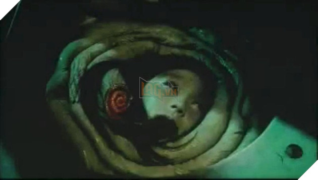 Top 10 bộ phim ma Nhật Bản gây ám ảnh nhất mọi thời đại 9