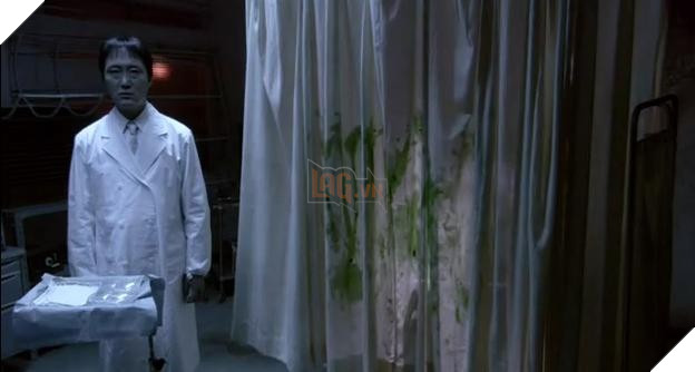 Top 10 bộ phim ma Nhật Bản gây ám ảnh nhất mọi thời đại 2