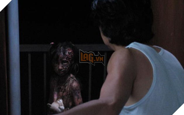 Top 10 bộ phim ma Nhật Bản gây ám ảnh nhất mọi thời đại 4