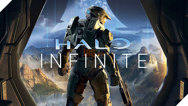 Tổng hợp các tựa game đã được chốt kèo cho PlayStation 5 và Xbox Series X 4